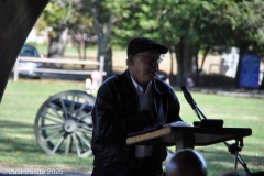 Last-Salute-military-funeral-honor-guard-MILTON-L.-GRAY-USCG-LAST-SALUTE-10-25-25-34