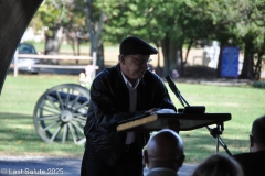 Last-Salute-military-funeral-honor-guard-MILTON-L.-GRAY-USCG-LAST-SALUTE-10-25-25-35