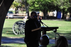 Last-Salute-military-funeral-honor-guard-MILTON-L.-GRAY-USCG-LAST-SALUTE-10-25-25-36