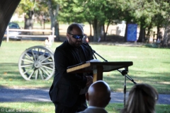 Last-Salute-military-funeral-honor-guard-MILTON-L.-GRAY-USCG-LAST-SALUTE-10-25-25-37