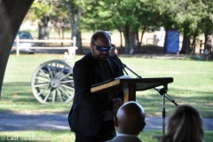 Last-Salute-military-funeral-honor-guard-MILTON-L.-GRAY-USCG-LAST-SALUTE-10-25-25-38