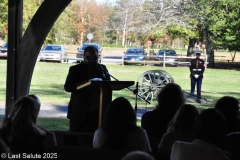 Last-Salute-military-funeral-honor-guard-MILTON-L.-GRAY-USCG-LAST-SALUTE-10-25-25-39