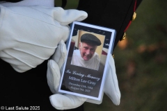 Last-Salute-military-funeral-honor-guard-MILTON-L.-GRAY-USCG-LAST-SALUTE-10-25-25-4
