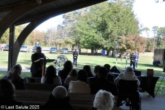 Last-Salute-military-funeral-honor-guard-MILTON-L.-GRAY-USCG-LAST-SALUTE-10-25-25-40