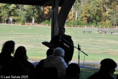 Last-Salute-military-funeral-honor-guard-MILTON-L.-GRAY-USCG-LAST-SALUTE-10-25-25-41