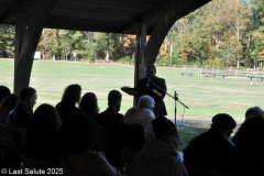 Last-Salute-military-funeral-honor-guard-MILTON-L.-GRAY-USCG-LAST-SALUTE-10-25-25-42