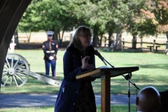 Last-Salute-military-funeral-honor-guard-MILTON-L.-GRAY-USCG-LAST-SALUTE-10-25-25-43