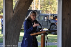 Last-Salute-military-funeral-honor-guard-MILTON-L.-GRAY-USCG-LAST-SALUTE-10-25-25-44