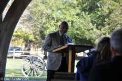 Last-Salute-military-funeral-honor-guard-MILTON-L.-GRAY-USCG-LAST-SALUTE-10-25-25-45