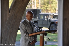 Last-Salute-military-funeral-honor-guard-MILTON-L.-GRAY-USCG-LAST-SALUTE-10-25-25-46