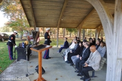 Last-Salute-military-funeral-honor-guard-MILTON-L.-GRAY-USCG-LAST-SALUTE-10-25-25-47