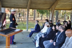 Last-Salute-military-funeral-honor-guard-MILTON-L.-GRAY-USCG-LAST-SALUTE-10-25-25-48