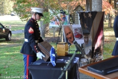 Last-Salute-military-funeral-honor-guard-MILTON-L.-GRAY-USCG-LAST-SALUTE-10-25-25-49