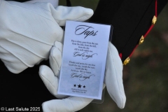 Last-Salute-military-funeral-honor-guard-MILTON-L.-GRAY-USCG-LAST-SALUTE-10-25-25-5