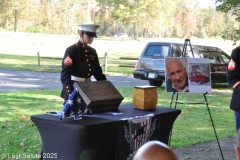 Last-Salute-military-funeral-honor-guard-MILTON-L.-GRAY-USCG-LAST-SALUTE-10-25-25-50