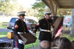 Last-Salute-military-funeral-honor-guard-MILTON-L.-GRAY-USCG-LAST-SALUTE-10-25-25-51