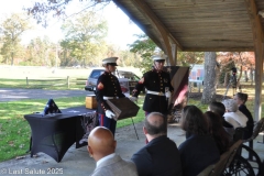 Last-Salute-military-funeral-honor-guard-MILTON-L.-GRAY-USCG-LAST-SALUTE-10-25-25-52