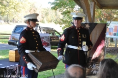 Last-Salute-military-funeral-honor-guard-MILTON-L.-GRAY-USCG-LAST-SALUTE-10-25-25-53