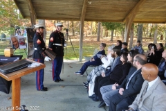 Last-Salute-military-funeral-honor-guard-MILTON-L.-GRAY-USCG-LAST-SALUTE-10-25-25-54