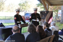 Last-Salute-military-funeral-honor-guard-MILTON-L.-GRAY-USCG-LAST-SALUTE-10-25-25-55