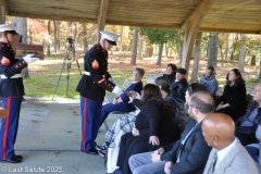 Last-Salute-military-funeral-honor-guard-MILTON-L.-GRAY-USCG-LAST-SALUTE-10-25-25-56