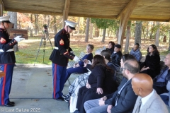 Last-Salute-military-funeral-honor-guard-MILTON-L.-GRAY-USCG-LAST-SALUTE-10-25-25-57