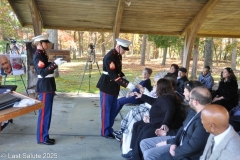 Last-Salute-military-funeral-honor-guard-MILTON-L.-GRAY-USCG-LAST-SALUTE-10-25-25-58