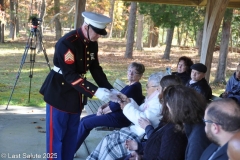 Last-Salute-military-funeral-honor-guard-MILTON-L.-GRAY-USCG-LAST-SALUTE-10-25-25-59
