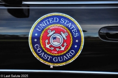 Last-Salute-military-funeral-honor-guard-MILTON-L.-GRAY-USCG-LAST-SALUTE-10-25-25-6