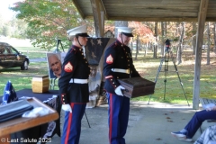 Last-Salute-military-funeral-honor-guard-MILTON-L.-GRAY-USCG-LAST-SALUTE-10-25-25-60