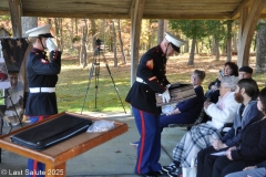 Last-Salute-military-funeral-honor-guard-MILTON-L.-GRAY-USCG-LAST-SALUTE-10-25-25-62