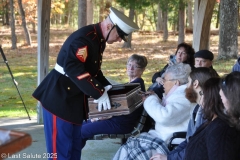 Last-Salute-military-funeral-honor-guard-MILTON-L.-GRAY-USCG-LAST-SALUTE-10-25-25-63