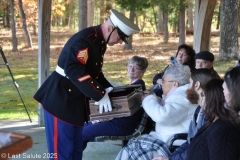 Last-Salute-military-funeral-honor-guard-MILTON-L.-GRAY-USCG-LAST-SALUTE-10-25-25-64