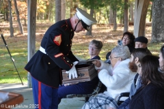 Last-Salute-military-funeral-honor-guard-MILTON-L.-GRAY-USCG-LAST-SALUTE-10-25-25-65