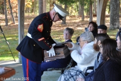 Last-Salute-military-funeral-honor-guard-MILTON-L.-GRAY-USCG-LAST-SALUTE-10-25-25-66
