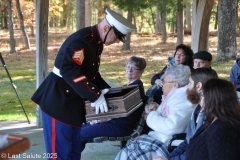 Last-Salute-military-funeral-honor-guard-MILTON-L.-GRAY-USCG-LAST-SALUTE-10-25-25-67