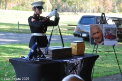 Last-Salute-military-funeral-honor-guard-MILTON-L.-GRAY-USCG-LAST-SALUTE-10-25-25-68