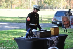 Last-Salute-military-funeral-honor-guard-MILTON-L.-GRAY-USCG-LAST-SALUTE-10-25-25-69
