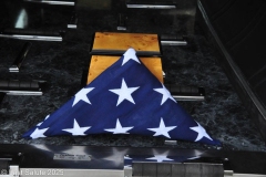 Last-Salute-military-funeral-honor-guard-MILTON-L.-GRAY-USCG-LAST-SALUTE-10-25-25-7