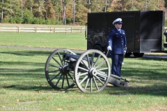 Last-Salute-military-funeral-honor-guard-MILTON-L.-GRAY-USCG-LAST-SALUTE-10-25-25-70