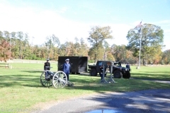 Last-Salute-military-funeral-honor-guard-MILTON-L.-GRAY-USCG-LAST-SALUTE-10-25-25-71