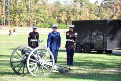 Last-Salute-military-funeral-honor-guard-MILTON-L.-GRAY-USCG-LAST-SALUTE-10-25-25-72