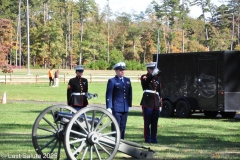 Last-Salute-military-funeral-honor-guard-MILTON-L.-GRAY-USCG-LAST-SALUTE-10-25-25-73
