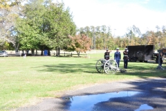 Last-Salute-military-funeral-honor-guard-MILTON-L.-GRAY-USCG-LAST-SALUTE-10-25-25-74