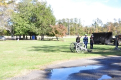 Last-Salute-military-funeral-honor-guard-MILTON-L.-GRAY-USCG-LAST-SALUTE-10-25-25-76