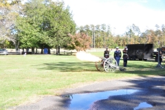 Last-Salute-military-funeral-honor-guard-MILTON-L.-GRAY-USCG-LAST-SALUTE-10-25-25-77