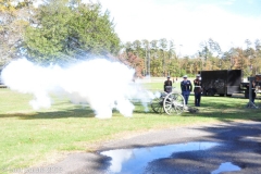 Last-Salute-military-funeral-honor-guard-MILTON-L.-GRAY-USCG-LAST-SALUTE-10-25-25-78