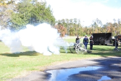 Last-Salute-military-funeral-honor-guard-MILTON-L.-GRAY-USCG-LAST-SALUTE-10-25-25-79