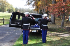 Last-Salute-military-funeral-honor-guard-MILTON-L.-GRAY-USCG-LAST-SALUTE-10-25-25-8