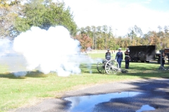 Last-Salute-military-funeral-honor-guard-MILTON-L.-GRAY-USCG-LAST-SALUTE-10-25-25-80